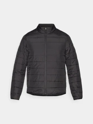 Kurtka Outdoor icepeak czarny