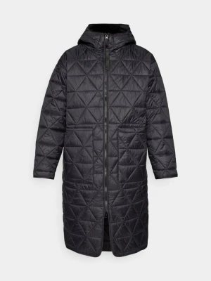 Kurtka Outdoor icepeak czarny