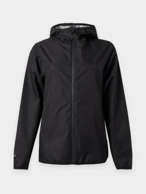 Kurtka Outdoor icepeak czarny