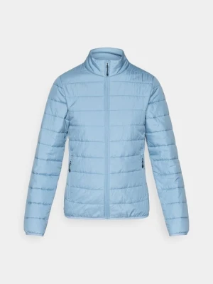 Kurtka Outdoor icepeak jasnoniebieski