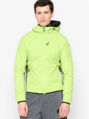 Kurtka Outdoor icepeak jasnozielony