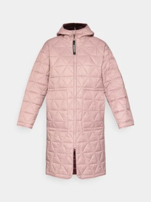 Kurtka Outdoor icepeak liliowy