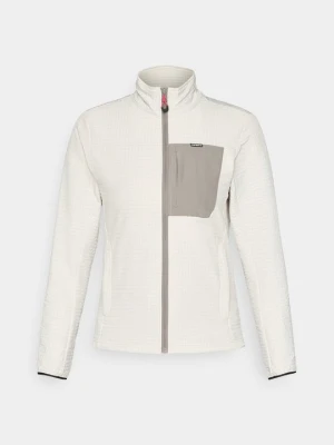 Kurtka Outdoor icepeak mleczny