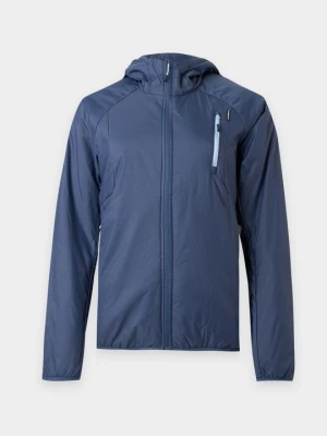 Kurtka Outdoor icepeak niebieski
