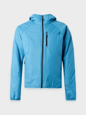 Kurtka Outdoor icepeak niebieski