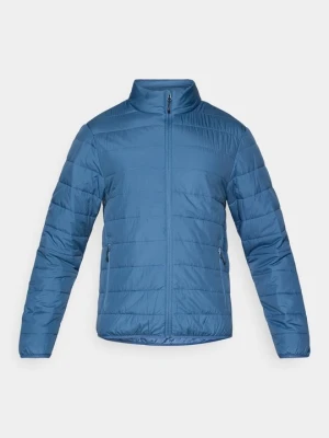 Kurtka Outdoor icepeak petrol