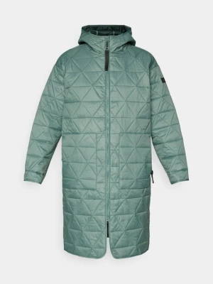 Kurtka Outdoor icepeak zielony