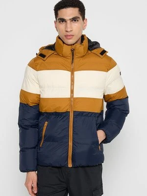 Kurtka Outdoor INDICODE JEANS