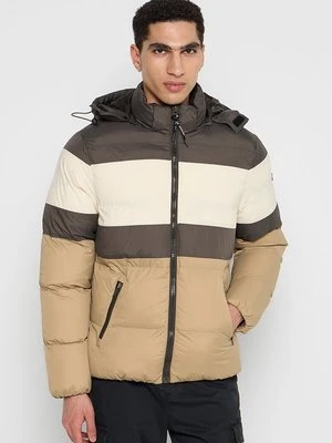 Kurtka Outdoor INDICODE JEANS