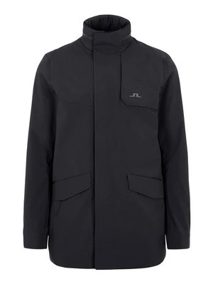 Kurtka Outdoor J.LINDEBERG