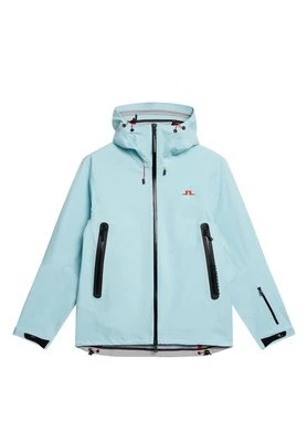 Kurtka Outdoor J.LINDEBERG Sports