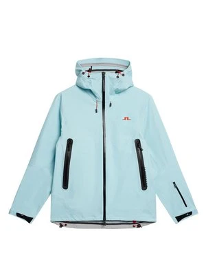 Kurtka Outdoor J.LINDEBERG Sports