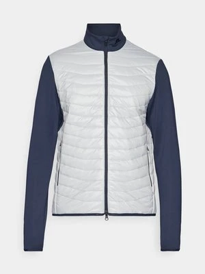 Kurtka Outdoor J.LINDEBERG Sports