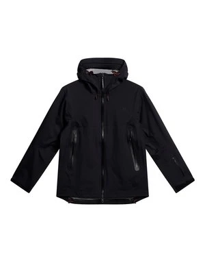 Kurtka Outdoor J.LINDEBERG Sports