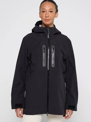 Kurtka Outdoor J.LINDEBERG Sports