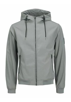 Kurtka Outdoor jack & jones