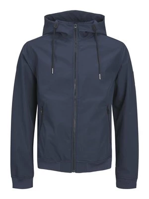 Kurtka Outdoor jack & jones