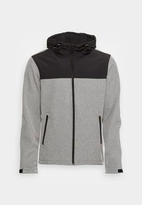 Kurtka Outdoor jack & jones