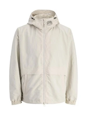 Kurtka Outdoor jack & jones