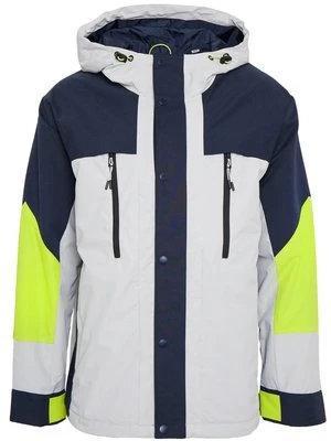 Kurtka Outdoor jack & jones