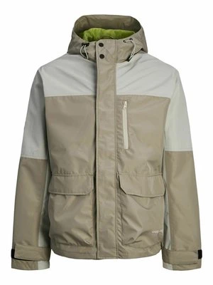 Kurtka Outdoor jack & jones