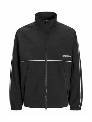 Kurtka Outdoor jack & jones