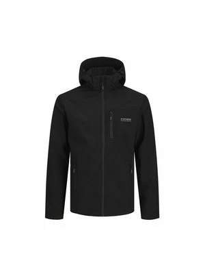 Kurtka Outdoor jack & jones