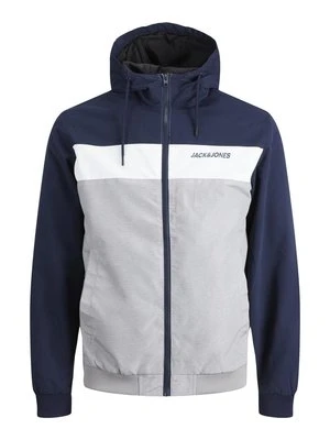 Kurtka Outdoor jack & jones
