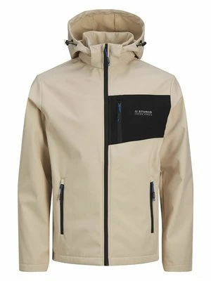 Kurtka Outdoor jack & jones