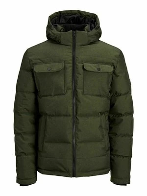 Kurtka Outdoor jack & jones