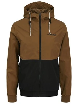 Kurtka Outdoor jack & jones