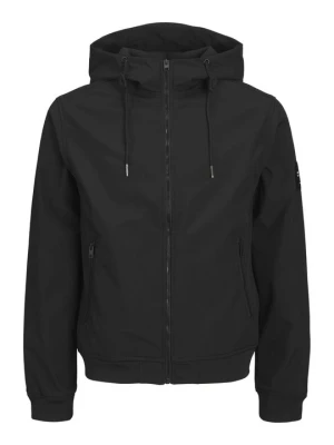 Kurtka Outdoor Jack&Jones czarny