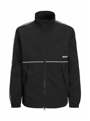 Kurtka Outdoor Jack & Jones Junior