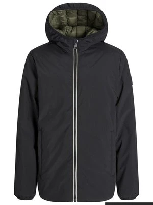 Kurtka Outdoor Jack & Jones Junior