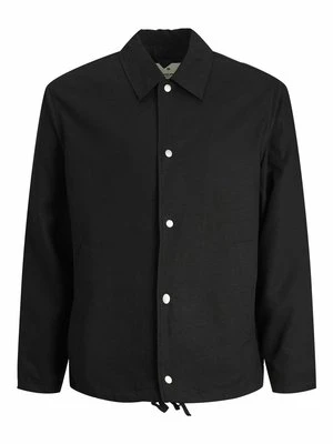Kurtka Outdoor Jack & Jones PREMIUM