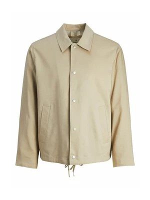 Kurtka Outdoor Jack & Jones PREMIUM