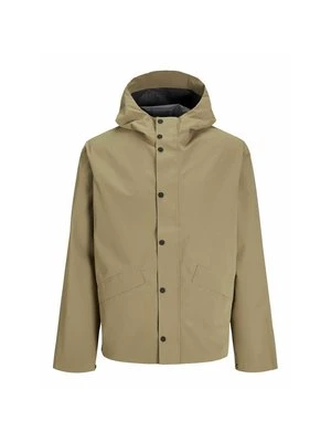Kurtka Outdoor Jack & Jones PREMIUM