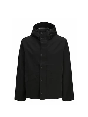 Kurtka Outdoor Jack & Jones PREMIUM