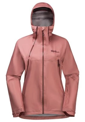 Kurtka Outdoor Jack Wolfskin