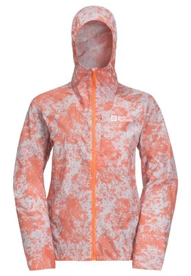 Kurtka Outdoor Jack Wolfskin