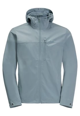 Kurtka Outdoor Jack Wolfskin