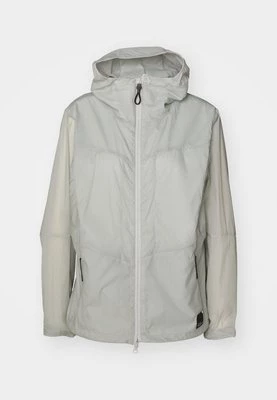 Kurtka Outdoor Jack Wolfskin