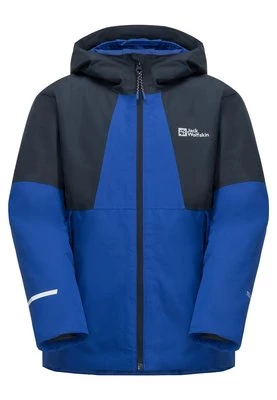 Kurtka Outdoor Jack Wolfskin