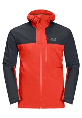 Kurtka Outdoor Jack Wolfskin