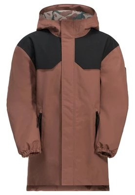 Kurtka Outdoor Jack Wolfskin