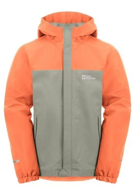 Kurtka Outdoor Jack Wolfskin