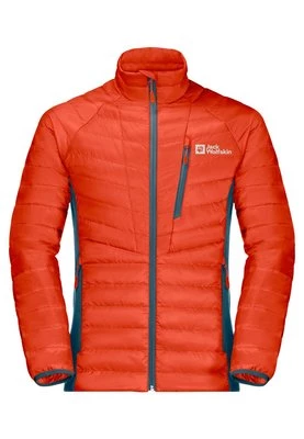 Kurtka Outdoor Jack Wolfskin