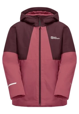 Kurtka Outdoor Jack Wolfskin