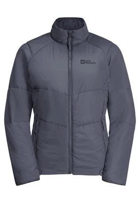 Kurtka Outdoor Jack Wolfskin