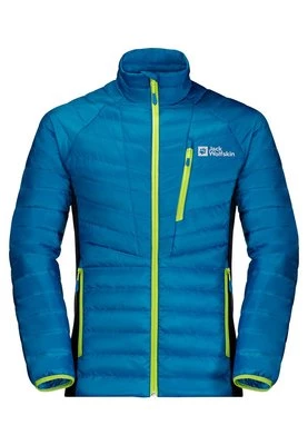 Kurtka Outdoor Jack Wolfskin